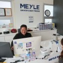 카라이프서비스㈜ 이미지