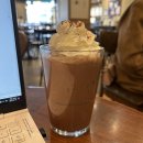 일산3동주민센터 | [일산/후곡] 후곡 학원가 카페, 스타벅스 일산후곡점 매장 이용 후기