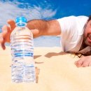 대림헬스 이미지