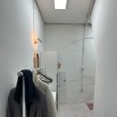 점핑신드롬 이미지