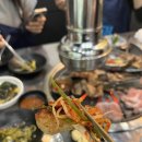 솔찬제주뒷고기 이미지