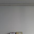 기성펜션