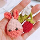 소품 뜨개질 배우기 | 뜨개질배우는곳 제대로 찾아 부업까지 해요