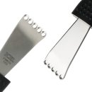 제스트칼 이미지