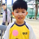 면온초등학교 이미지