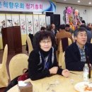 은척초교 이미지