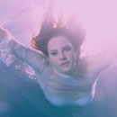 메데스 | 라나 델 레이(Lana Del Rey) : 푸름의 필연성