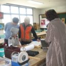 북창선초등학교 이미지