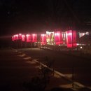 신나는 사물놀이 한마당 - 웃다리 풍물 | 세종대왕기념관 야외 웨딩 출장 헤어 메이크업 이야기