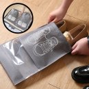 CM커머스 이미지