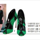 LOVE&SHOES 이미지