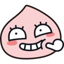 숙성해 이미지