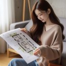 메이플자이 분양정보·평면도·모델하우스 리뷰 총정리