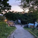 용마환경 이미지