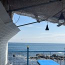 더비치횟집 이미지