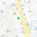 몽라이크(monglike) 이미지