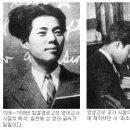 경성인쇄사