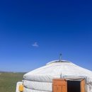 희정약국 이미지