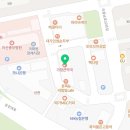 풍기온누리약국 이미지