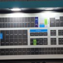 빛마취통증의학과의원 이미지