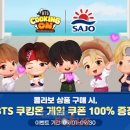 대림레스토랑 이미지