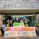 여수 씨에스나무병원 전남매일