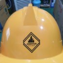 주현개발