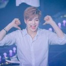 매력쟁이