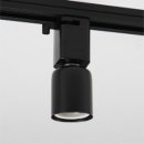 광수철물 이미지