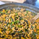 원주옻닭전문점 | 태장동 맛집 원주 하누우, 소곱창전골로 즐긴 푸짐한 한우 한 끼