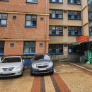 송내중앙중학교 이미지