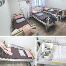 다솜주야간보호센터 이미지