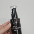 동백꽃약국 | 머리에 윤기를 더해주는 동백오일 무색소 헤어에센스 심플리오 헤어세럼