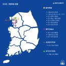 영광음악교습소 | 안녕하세요. 아트캠프71 음악학원 새롭게 인사 드립니다.