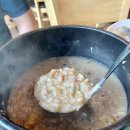 온누리누룽지백숙 하남점 이미지