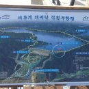 이수관 티스토리