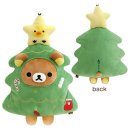 직구넷 | 리락쿠마 직구 후기 - 산엑스 넷샵 (feat. 츄파춥스 콜라보)