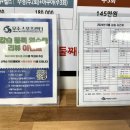 우주스포츠센터 이미지