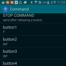 문돌이노 이미지