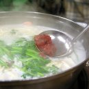 부산복해물칼국수 이미지