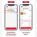 비비큐(BBQ)여의도점