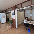 리틀하노이철원점 이미지