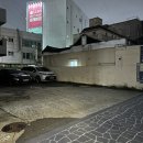 [부산 동래] 동래 롯데백화점 근처 초밥집 ‘순스시’ 솔직후기