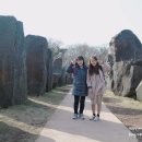 버스정류소_동부보건소 이미지