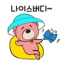 에스지엠골프 네이버블로그