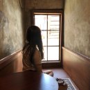 다락방식당 이미지