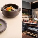 모모의여름 이미지