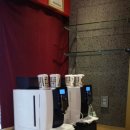 청계5가 지하상가 이미지