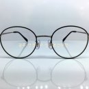 광주안경원 이미지