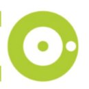 아그로켐 이미지